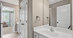 1729 Cambridge Circle, Kearney, MO 64060