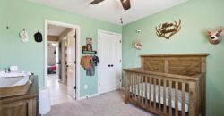 1729 Cambridge Circle, Kearney, MO 64060