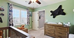 1729 Cambridge Circle, Kearney, MO 64060