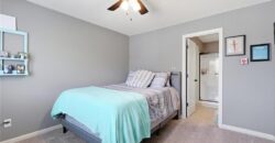 1729 Cambridge Circle, Kearney, MO 64060
