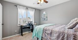 1729 Cambridge Circle, Kearney, MO 64060