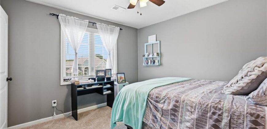 1729 Cambridge Circle, Kearney, MO 64060