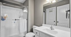 1729 Cambridge Circle, Kearney, MO 64060