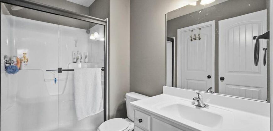 1729 Cambridge Circle, Kearney, MO 64060