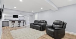 1729 Cambridge Circle, Kearney, MO 64060