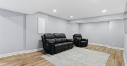1729 Cambridge Circle, Kearney, MO 64060