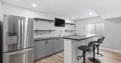 1729 Cambridge Circle, Kearney, MO 64060