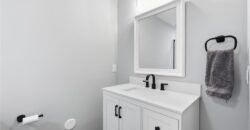 1729 Cambridge Circle, Kearney, MO 64060