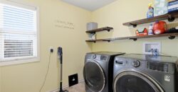 1729 Cambridge Circle, Kearney, MO 64060