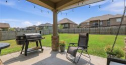 1729 Cambridge Circle, Kearney, MO 64060