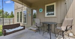 1729 Cambridge Circle, Kearney, MO 64060