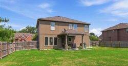 1729 Cambridge Circle, Kearney, MO 64060