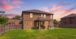 1729 Cambridge Circle, Kearney, MO 64060
