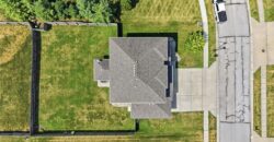 1729 Cambridge Circle, Kearney, MO 64060