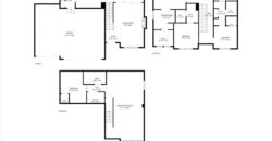 1729 Cambridge Circle, Kearney, MO 64060