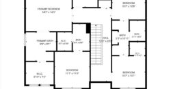 1729 Cambridge Circle, Kearney, MO 64060