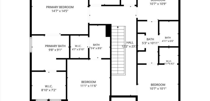1729 Cambridge Circle, Kearney, MO 64060