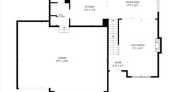 1729 Cambridge Circle, Kearney, MO 64060