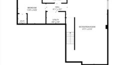 1729 Cambridge Circle, Kearney, MO 64060