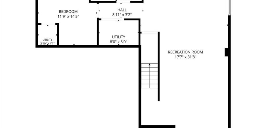 1729 Cambridge Circle, Kearney, MO 64060