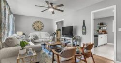 4617 NE 47th Street, Kansas City, MO 64117