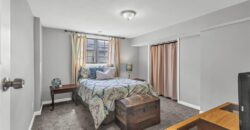 4617 NE 47th Street, Kansas City, MO 64117