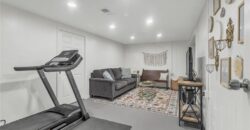 4617 NE 47th Street, Kansas City, MO 64117