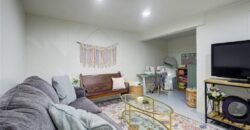 4617 NE 47th Street, Kansas City, MO 64117