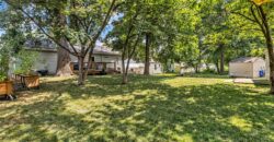 4617 NE 47th Street, Kansas City, MO 64117