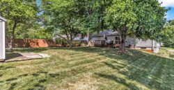 4617 NE 47th Street, Kansas City, MO 64117