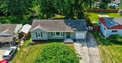 4617 NE 47th Street, Kansas City, MO 64117