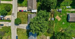 4617 NE 47th Street, Kansas City, MO 64117