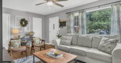 4617 NE 47th Street, Kansas City, MO 64117