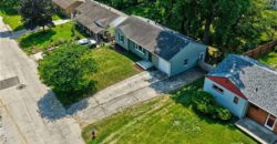 4617 NE 47th Street, Kansas City, MO 64117