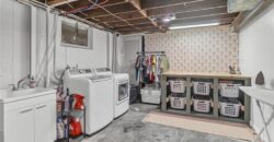 4617 NE 47th Street, Kansas City, MO 64117