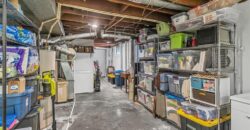 4617 NE 47th Street, Kansas City, MO 64117