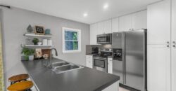 4617 NE 47th Street, Kansas City, MO 64117