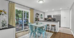 4617 NE 47th Street, Kansas City, MO 64117
