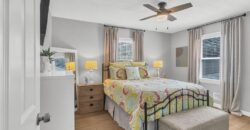 4617 NE 47th Street, Kansas City, MO 64117