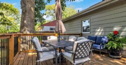 4617 NE 47th Street, Kansas City, MO 64117