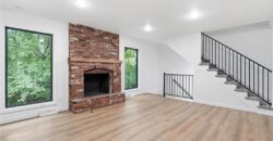 4606 NW 83rd Street, Kansas City, MO 64151