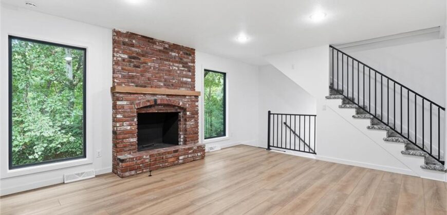 4606 NW 83rd Street, Kansas City, MO 64151