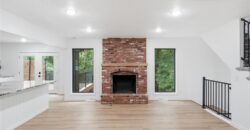 4606 NW 83rd Street, Kansas City, MO 64151