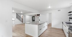 4606 NW 83rd Street, Kansas City, MO 64151
