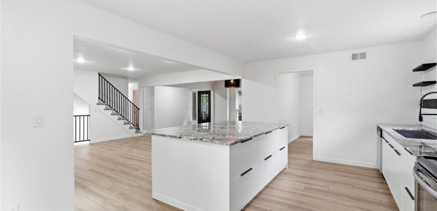 4606 NW 83rd Street, Kansas City, MO 64151
