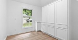 4606 NW 83rd Street, Kansas City, MO 64151