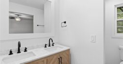 4606 NW 83rd Street, Kansas City, MO 64151