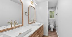 4606 NW 83rd Street, Kansas City, MO 64151