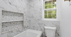 4606 NW 83rd Street, Kansas City, MO 64151