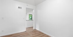 4606 NW 83rd Street, Kansas City, MO 64151